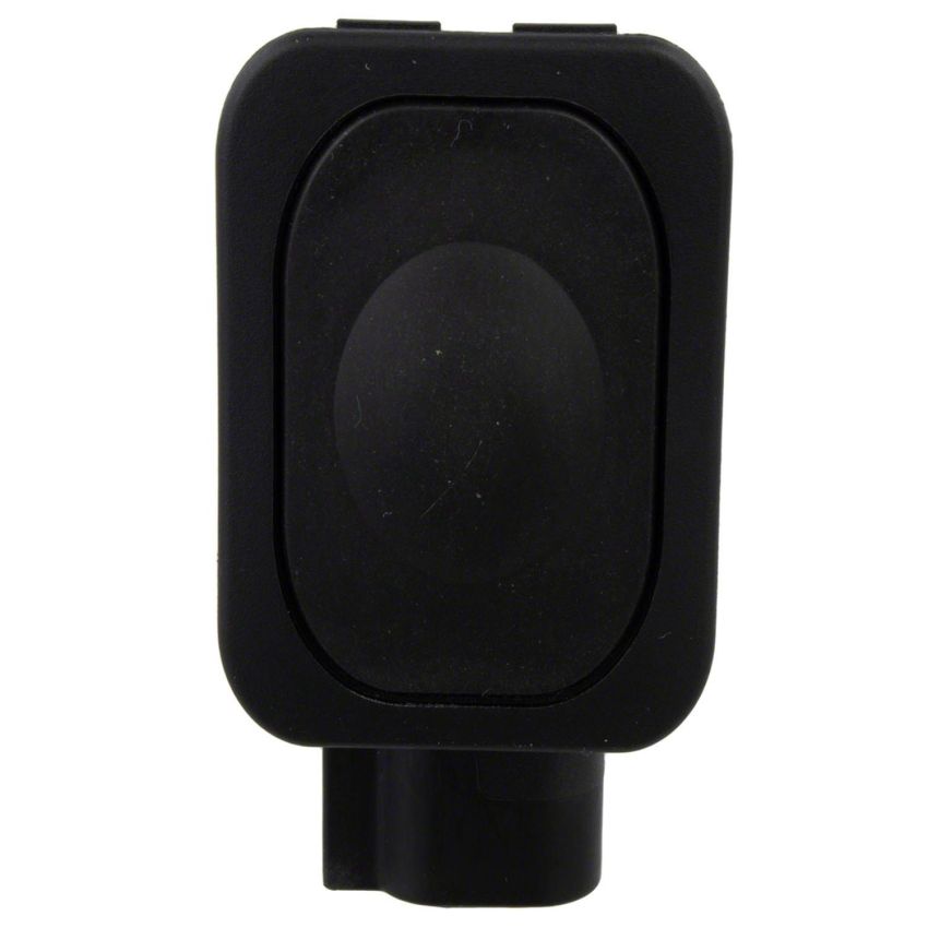 Motorcraft Electrical Switches MK7Z9C888D