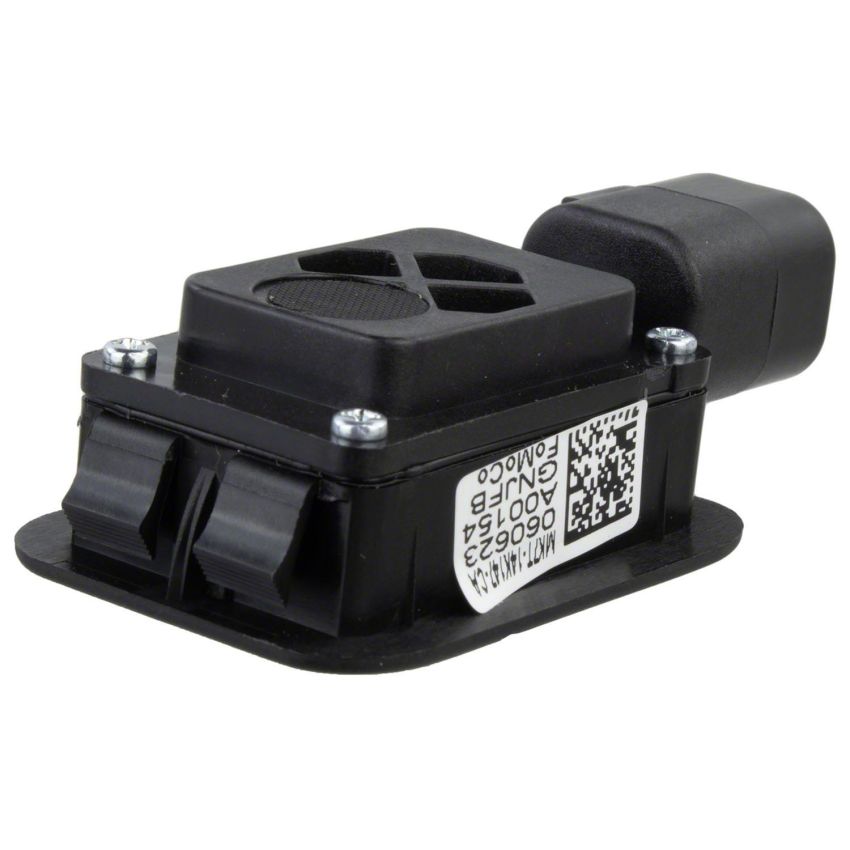Motorcraft Electrical Switches MK7Z9C888D