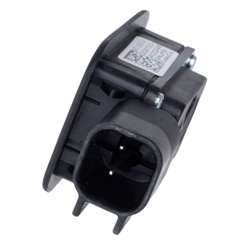 Motorcraft Electrical Switches MK7Z9C888E