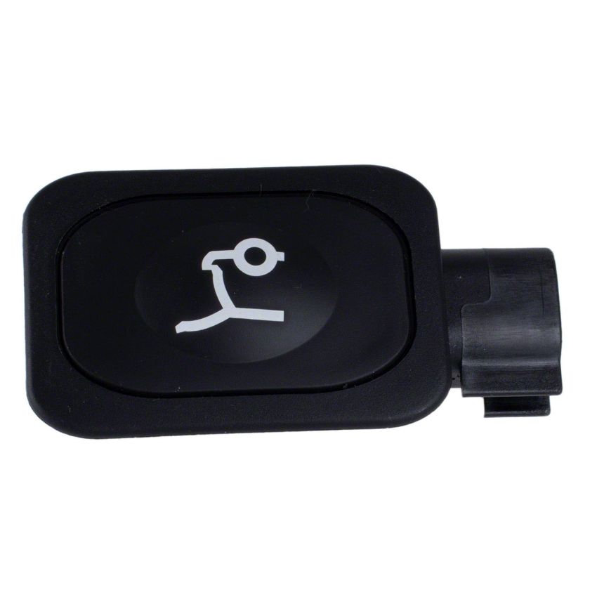Motorcraft Electrical Switches MK7Z9C888E