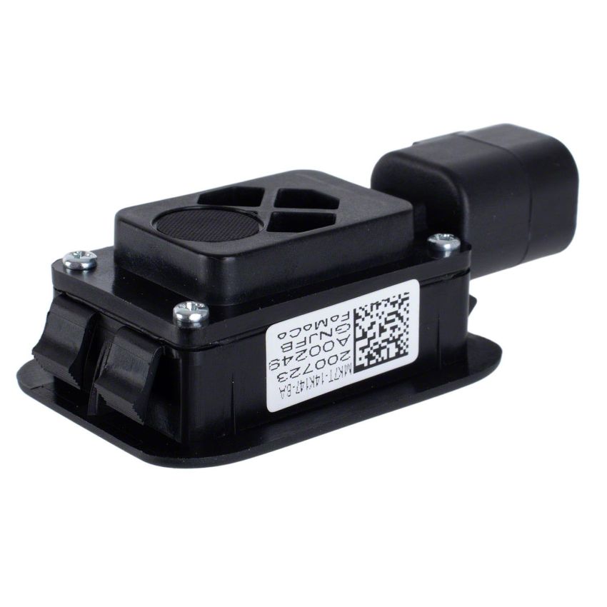 Motorcraft Electrical Switches MK7Z9C888E