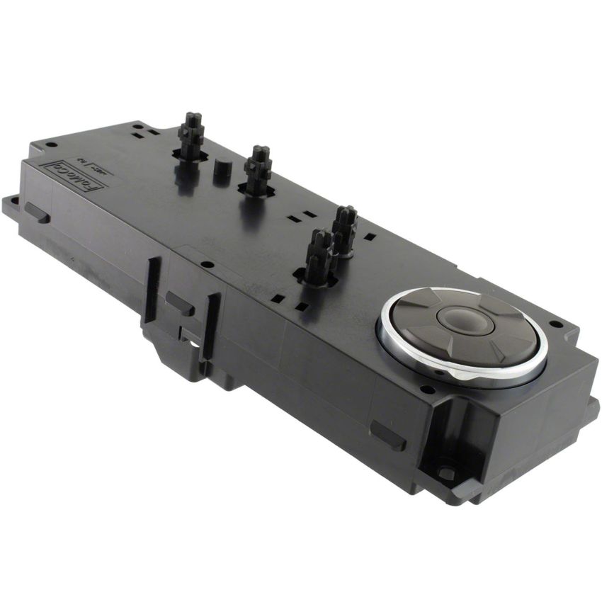 Motorcraft Power Seat Switches ML3Z14A701BE