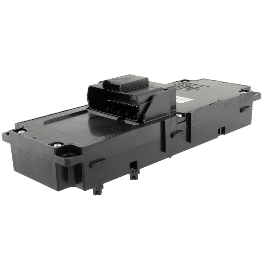 Motorcraft Power Seat Switches ML3Z14A701BE