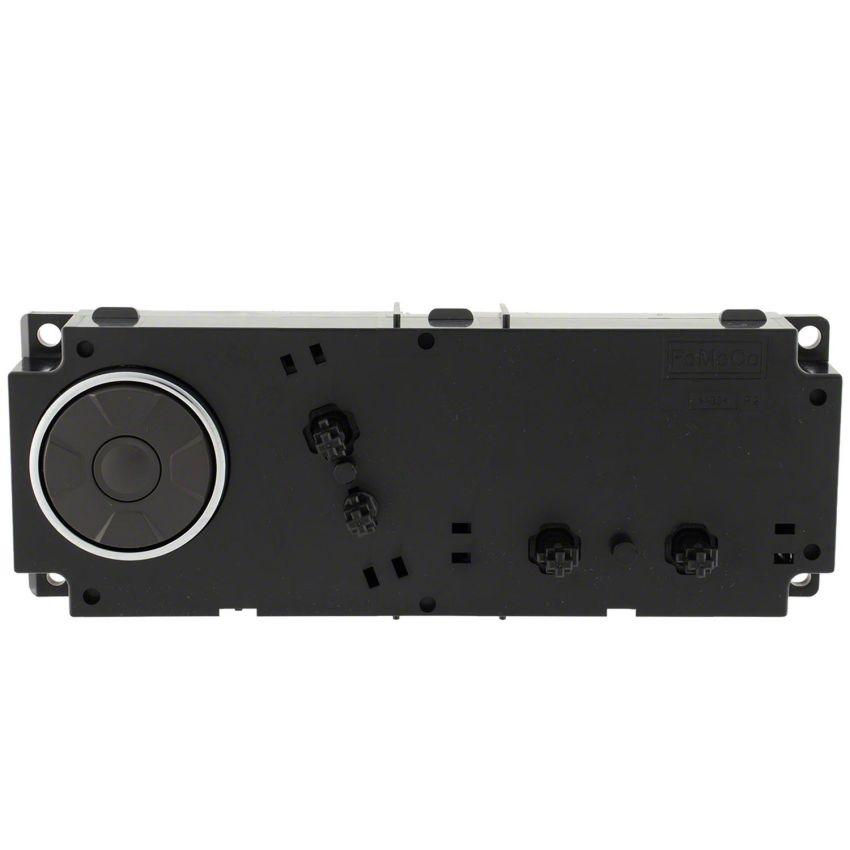 Motorcraft Power Seat Switches ML3Z14A701BE