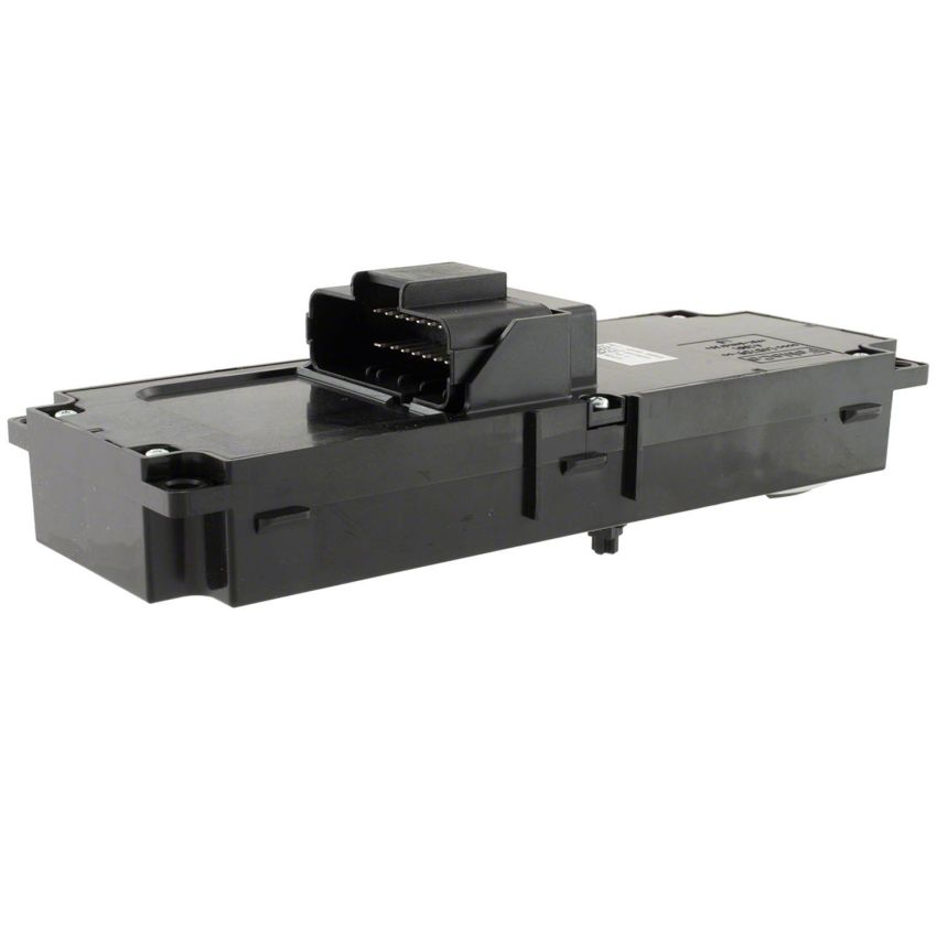 Motorcraft Electrical Switches ML3Z14A701BF