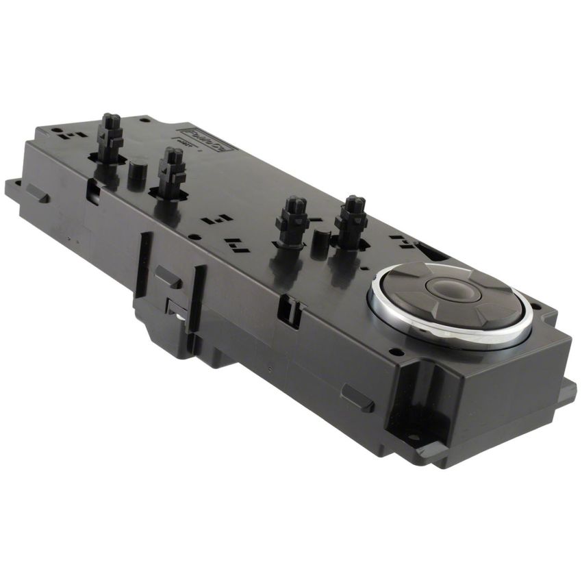 Motorcraft Electrical Switches ML3Z14A701BF