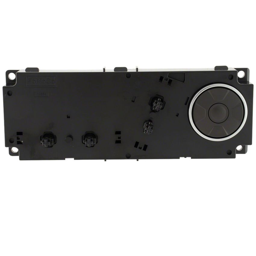 Motorcraft Electrical Switches ML3Z14A701BF