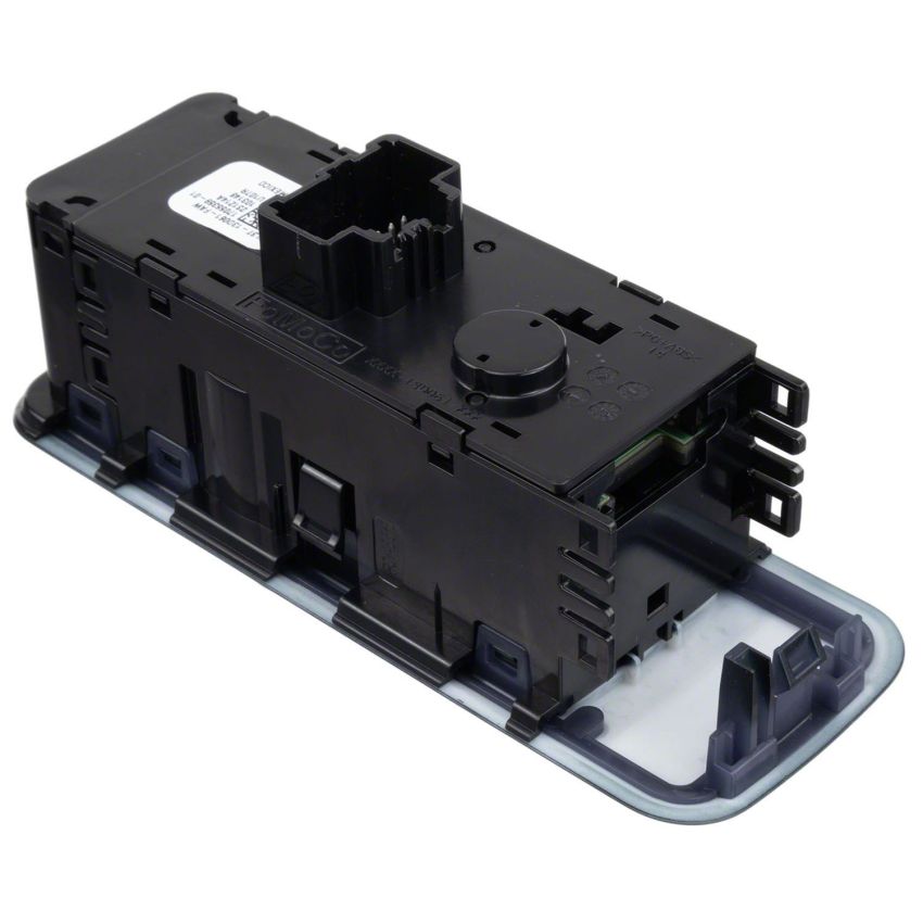 Motorcraft Headlight Switches RL3Z11654FA