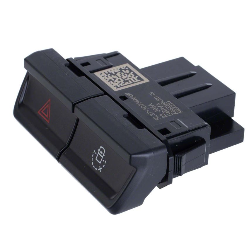 Motorcraft Electrical Switches RL3Z13D730NA