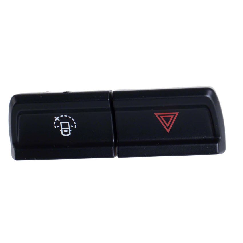 Motorcraft Electrical Switches RL3Z13D730NA