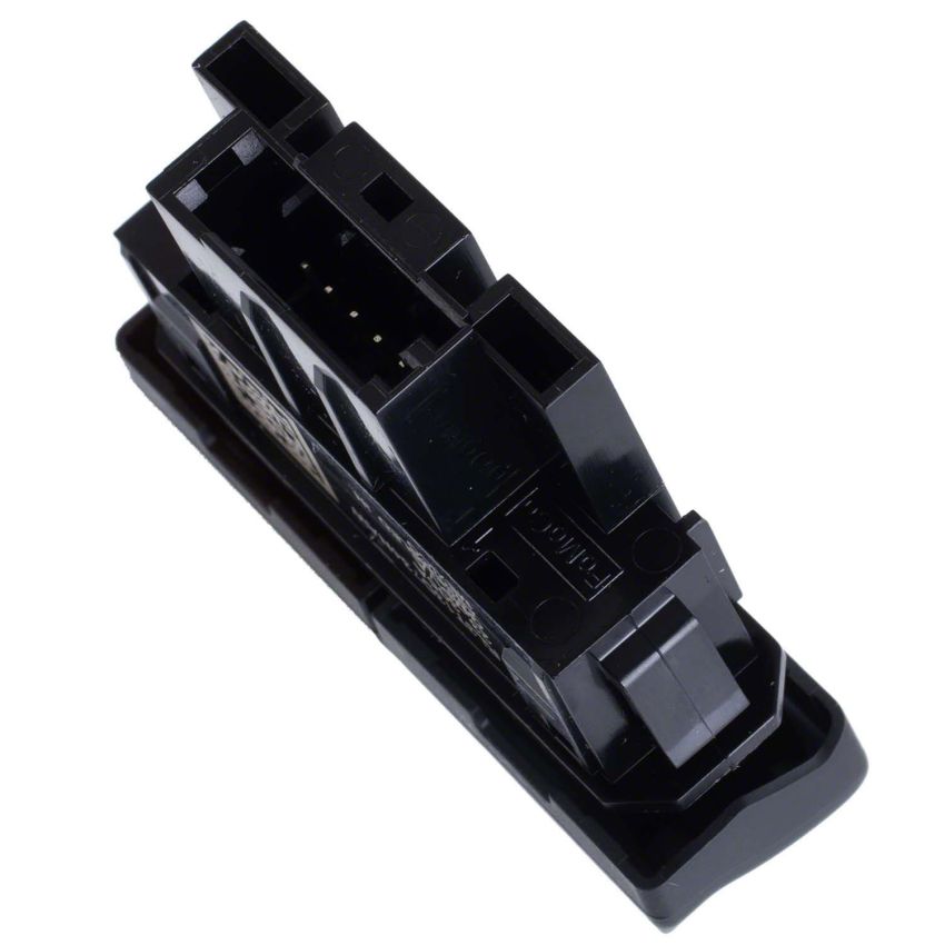 Motorcraft Electrical Switches RL3Z13D730NA