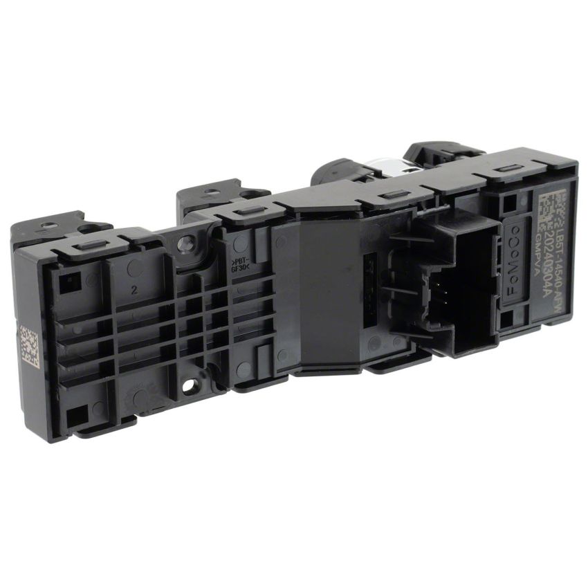 Motorcraft Power Window Switches LB5Z14529AC