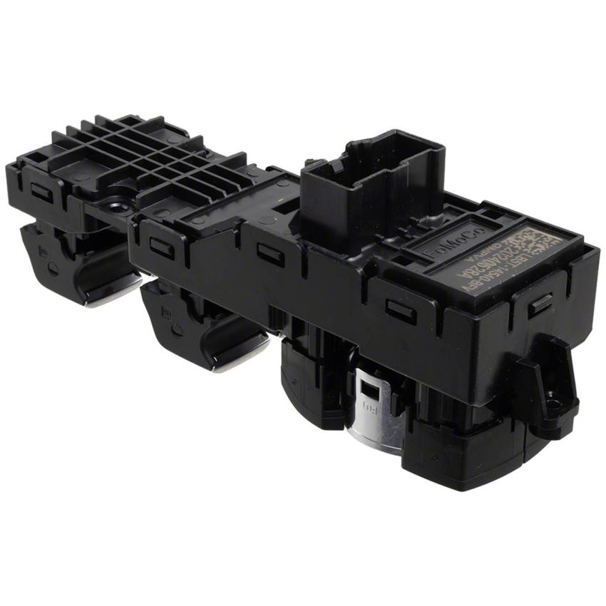 Motorcraft Power Window Switches LB5Z14529BC