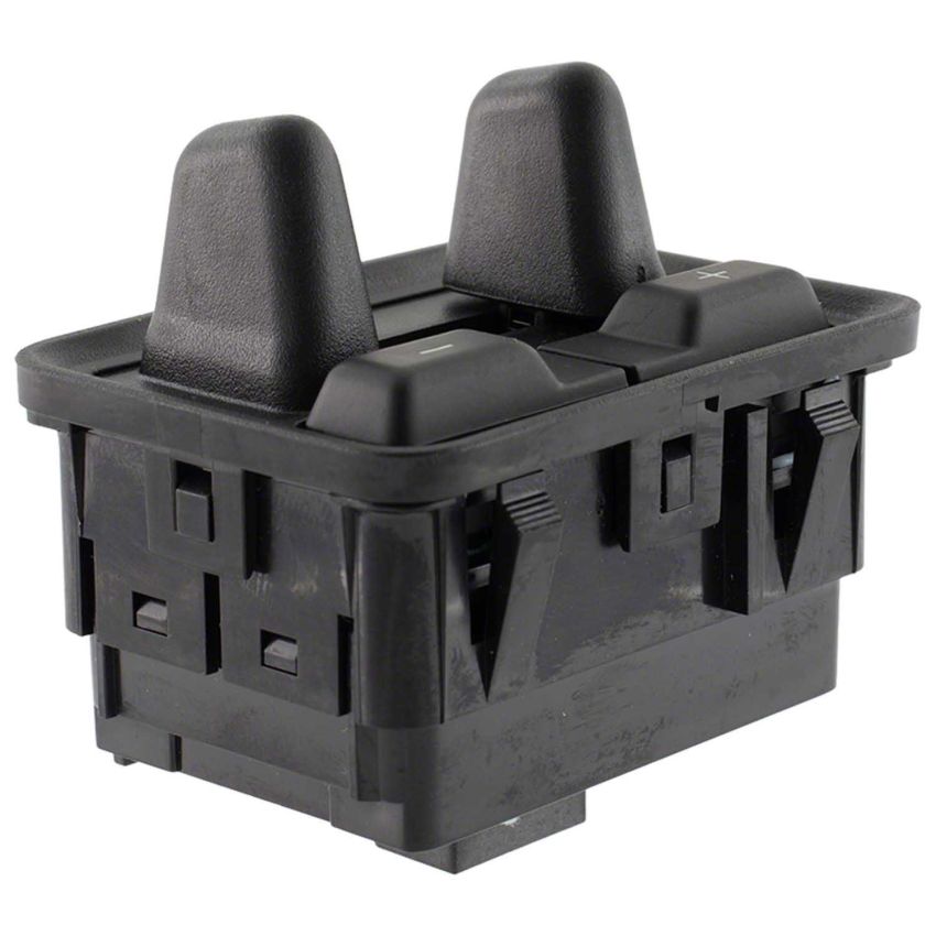 Motorcraft Electrical Switches ML3Z14529AC
