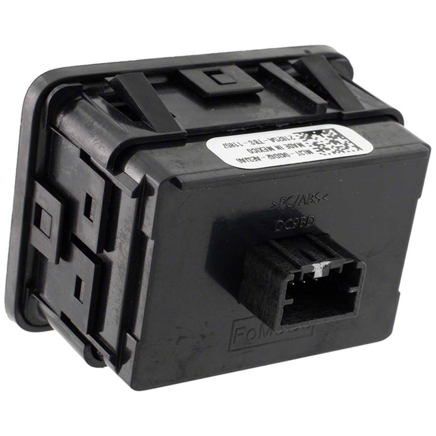 Motorcraft Electrical Switches ML3Z14529AC