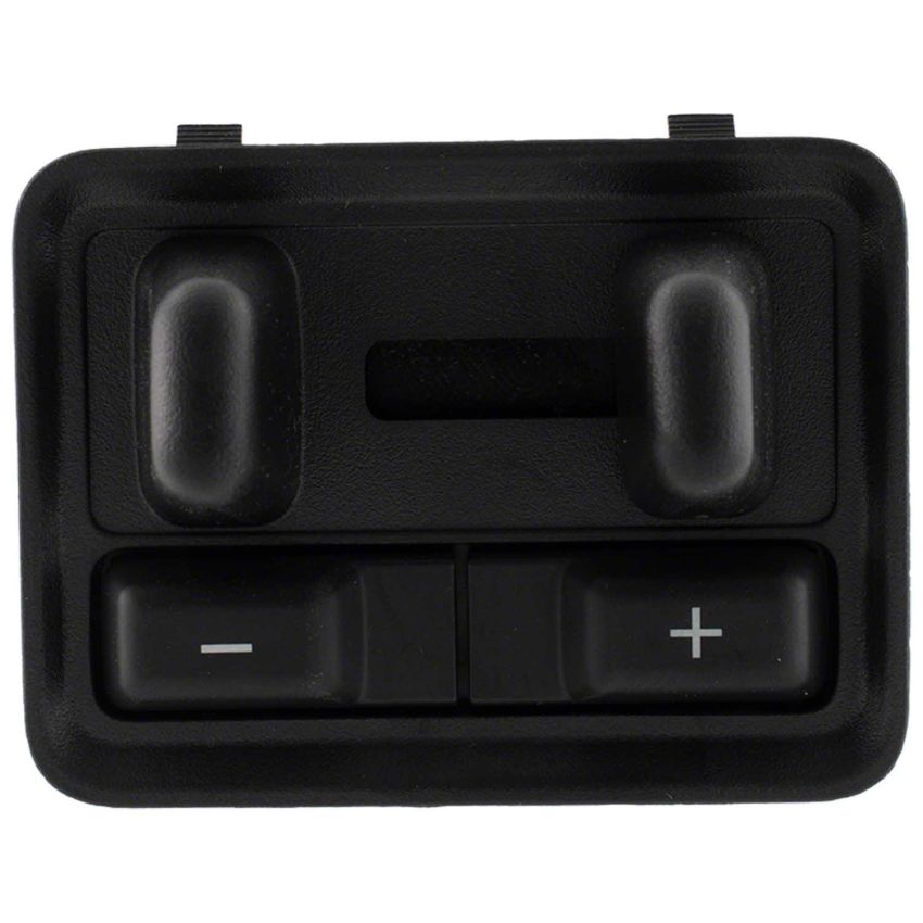 Motorcraft Electrical Switches ML3Z14529AC