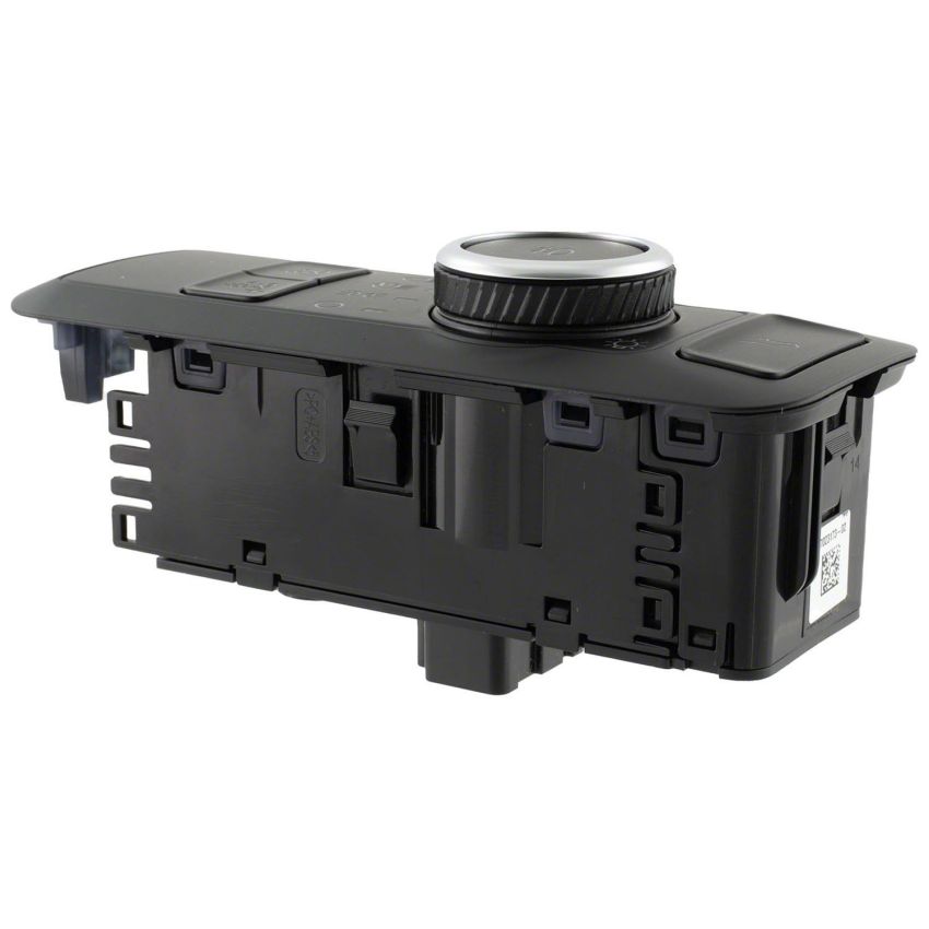 Motorcraft Electrical Switches LB5Z11654YD