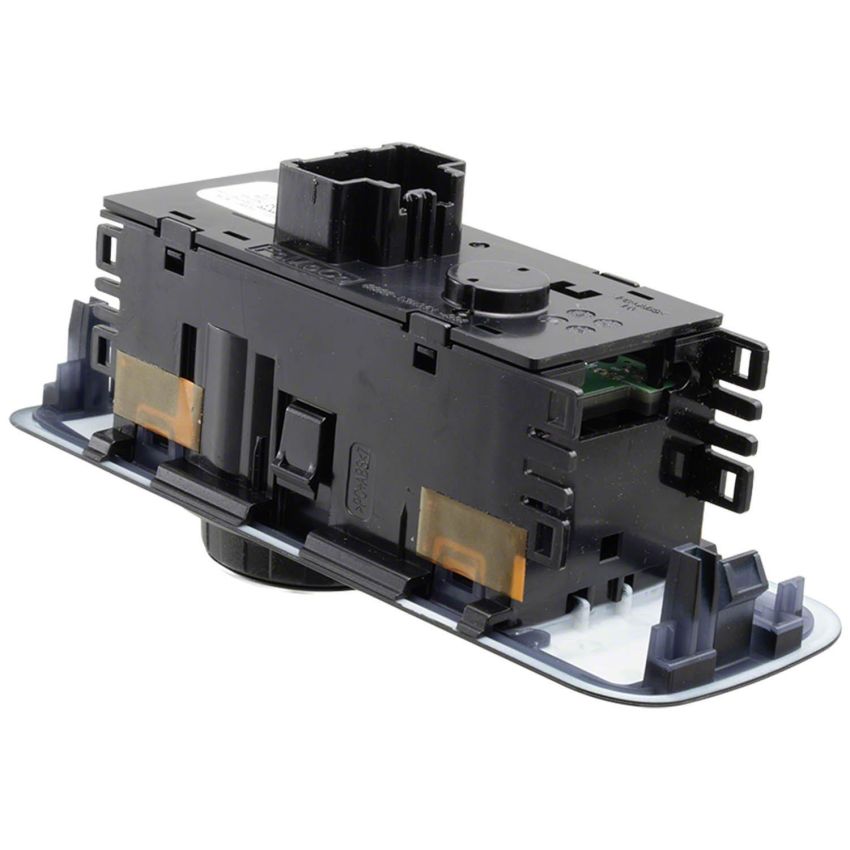 Motorcraft Electrical Switches M2DZ11654AC