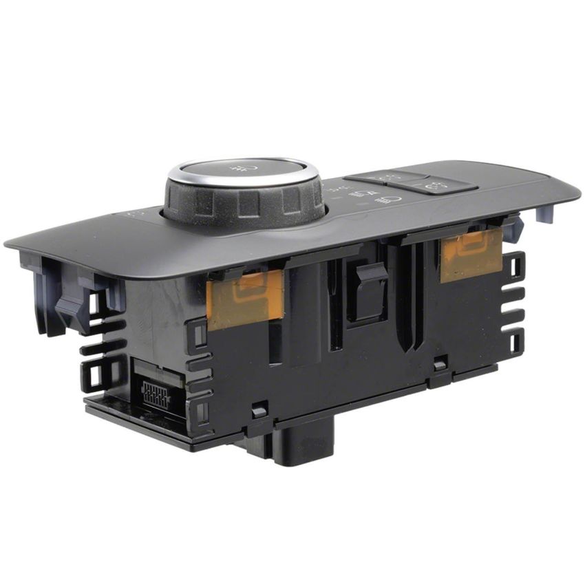 Motorcraft Electrical Switches M2DZ11654AC