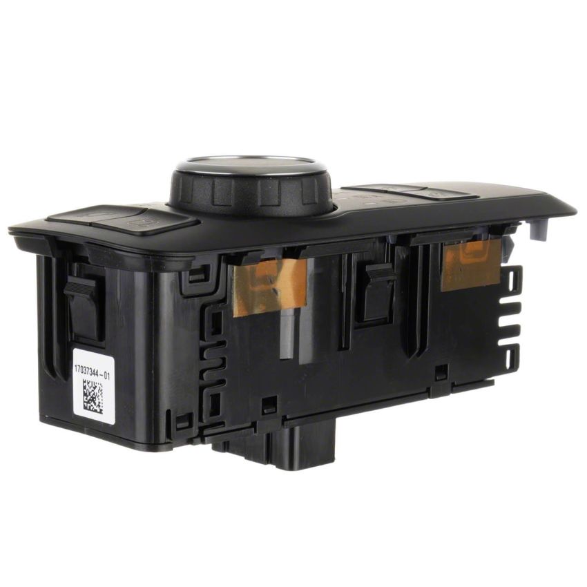 Motorcraft Electrical Switches M2DZ11654HC
