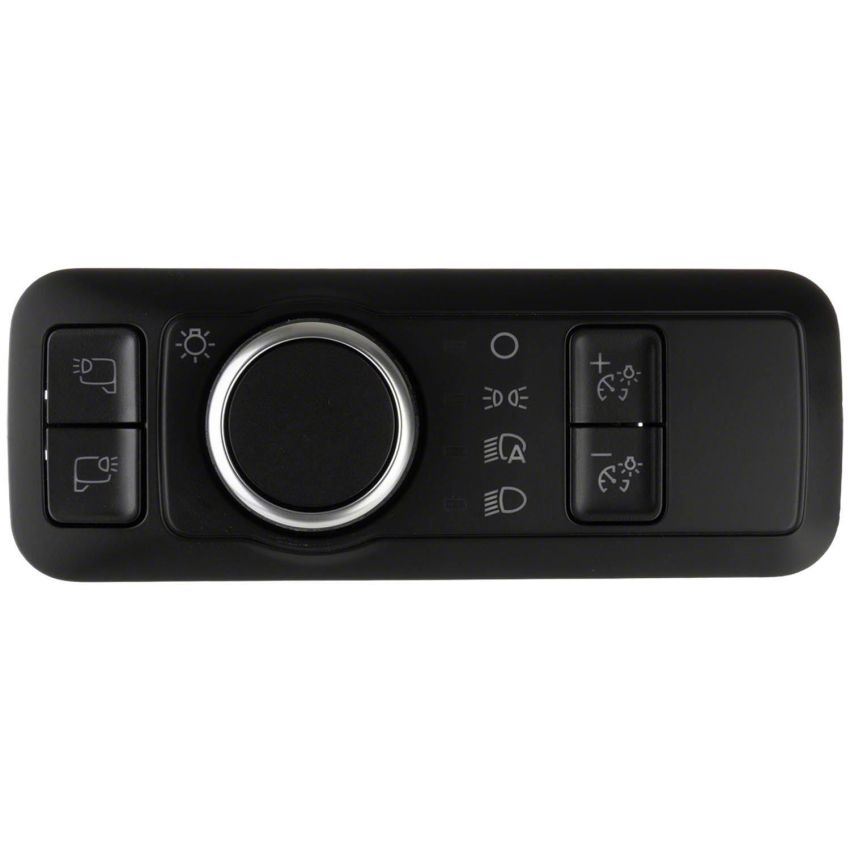 Motorcraft Electrical Switches M2DZ11654HC
