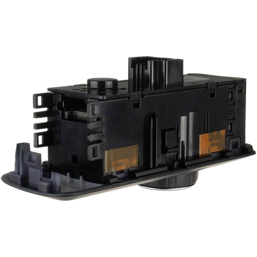 Motorcraft Electrical Switches M2DZ11654HC
