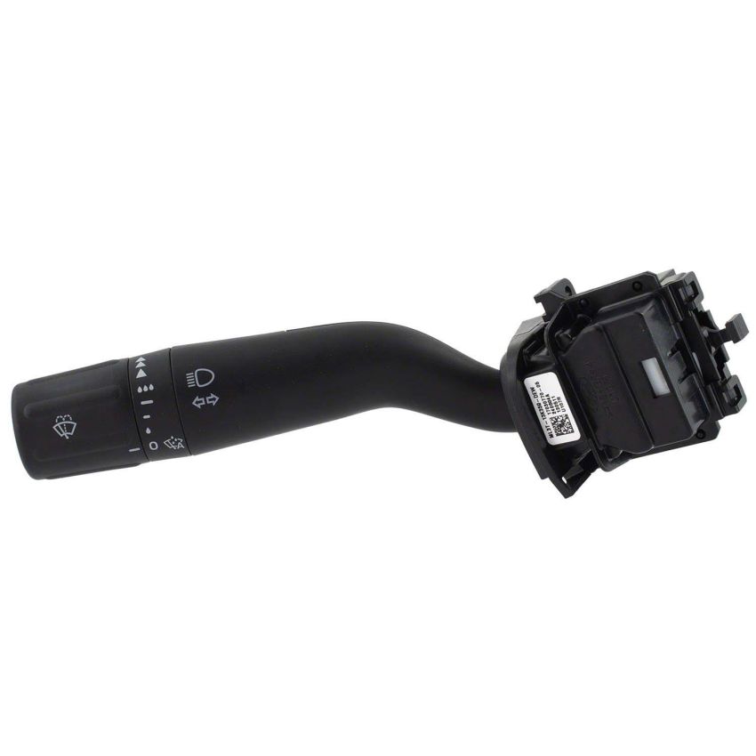 Motorcraft Electrical Switches ML3Z13K359DA