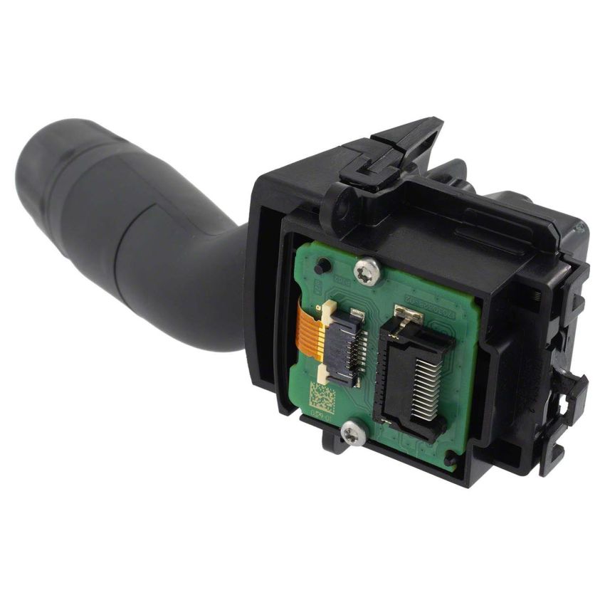 Motorcraft Electrical Switches ML3Z13K359DA