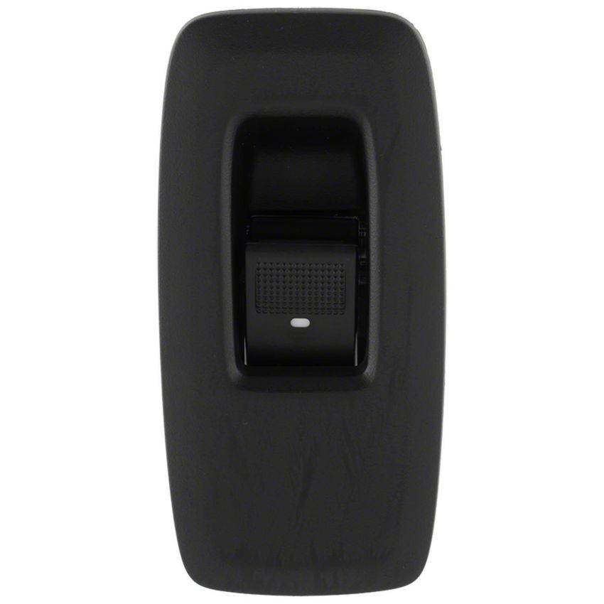 Motorcraft Electrical Switches EB3Z14529AA