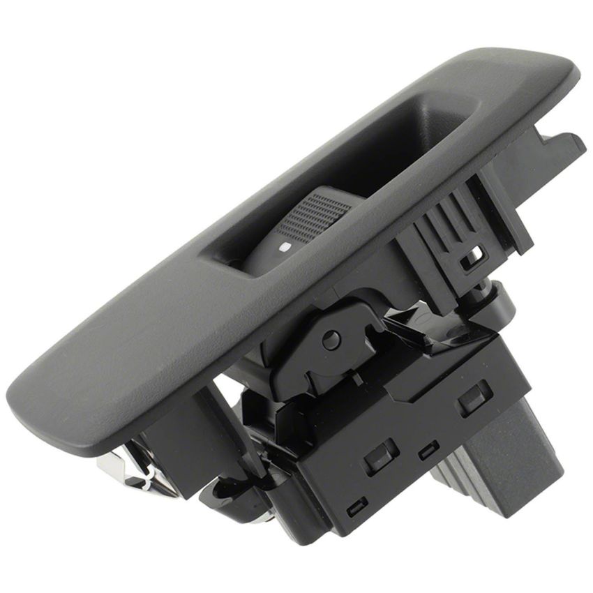 Motorcraft Electrical Switches EB3Z14529AA