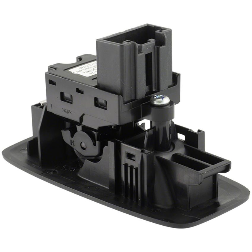 Motorcraft Electrical Switches EB3Z14529AA