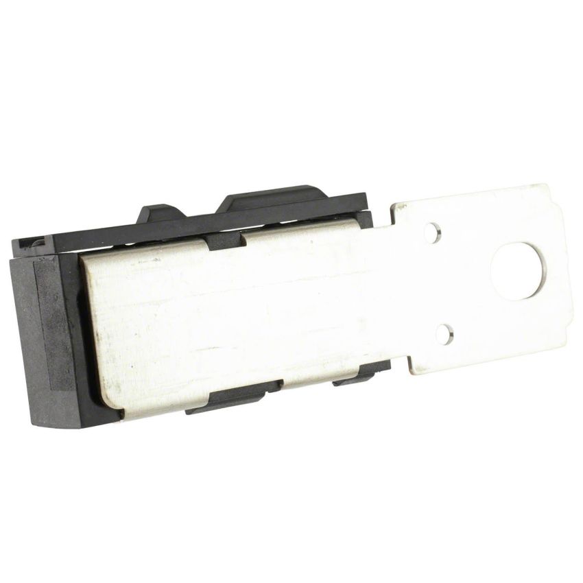 Motorcraft Electrical Fuses FU5Z14526E