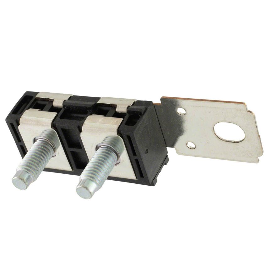 Motorcraft Electrical Fuses FU5Z14526E