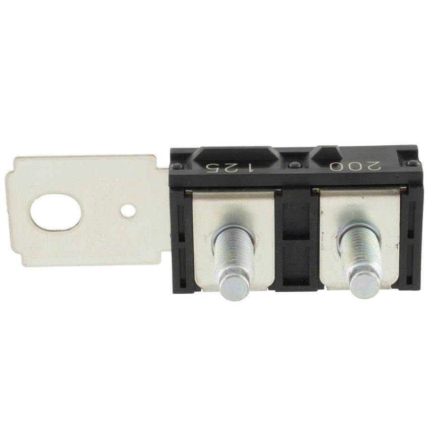 Motorcraft Electrical Fuses FU5Z14526C