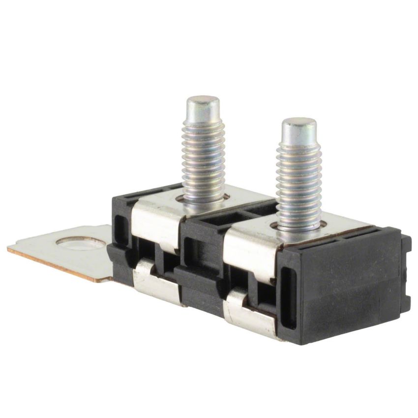 Motorcraft Electrical Fuses FU5Z14526C