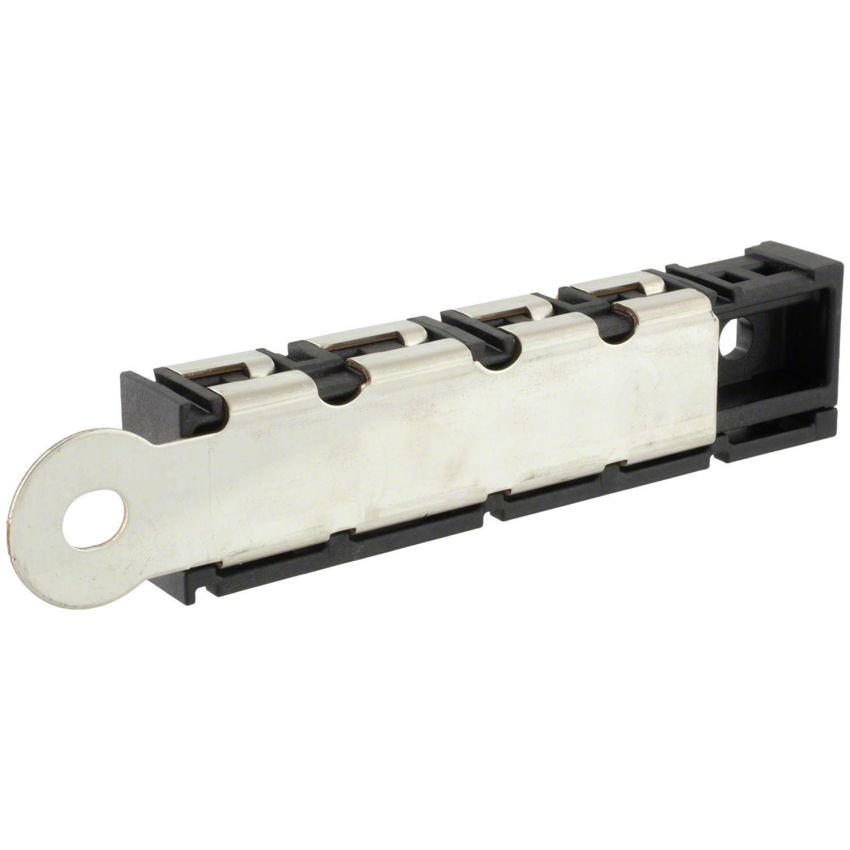 Motorcraft Electrical Fuses JU5Z14526X