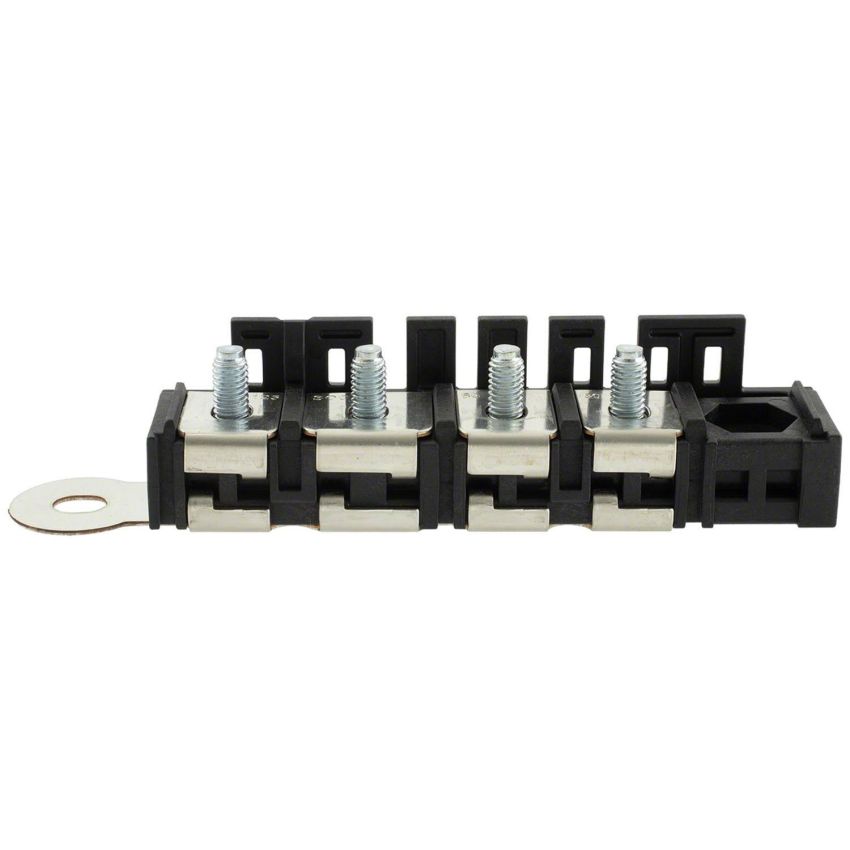 Motorcraft Electrical Fuses JU5Z14526X