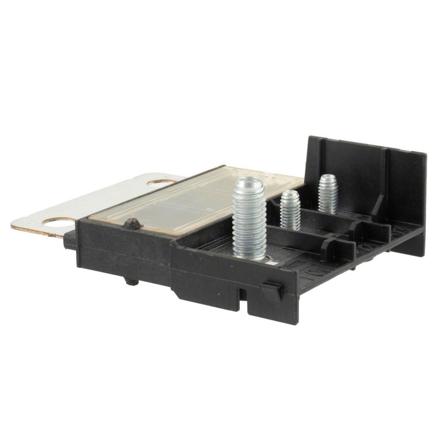 Motorcraft Electrical Switches BK2Z14526A