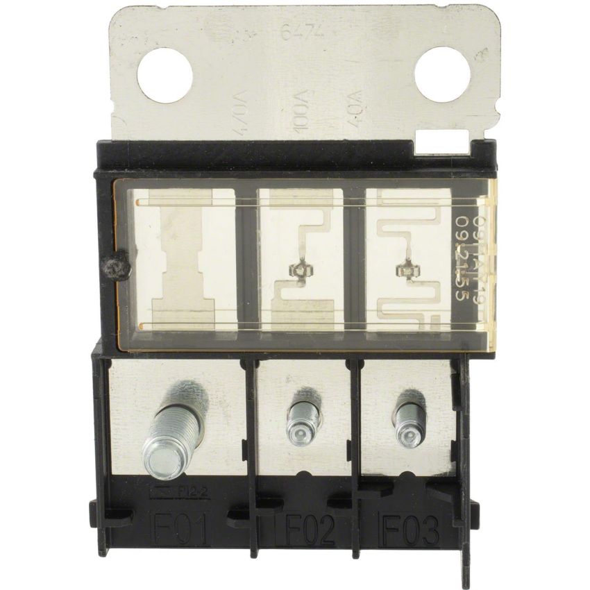 Motorcraft Electrical Switches BK2Z14526A