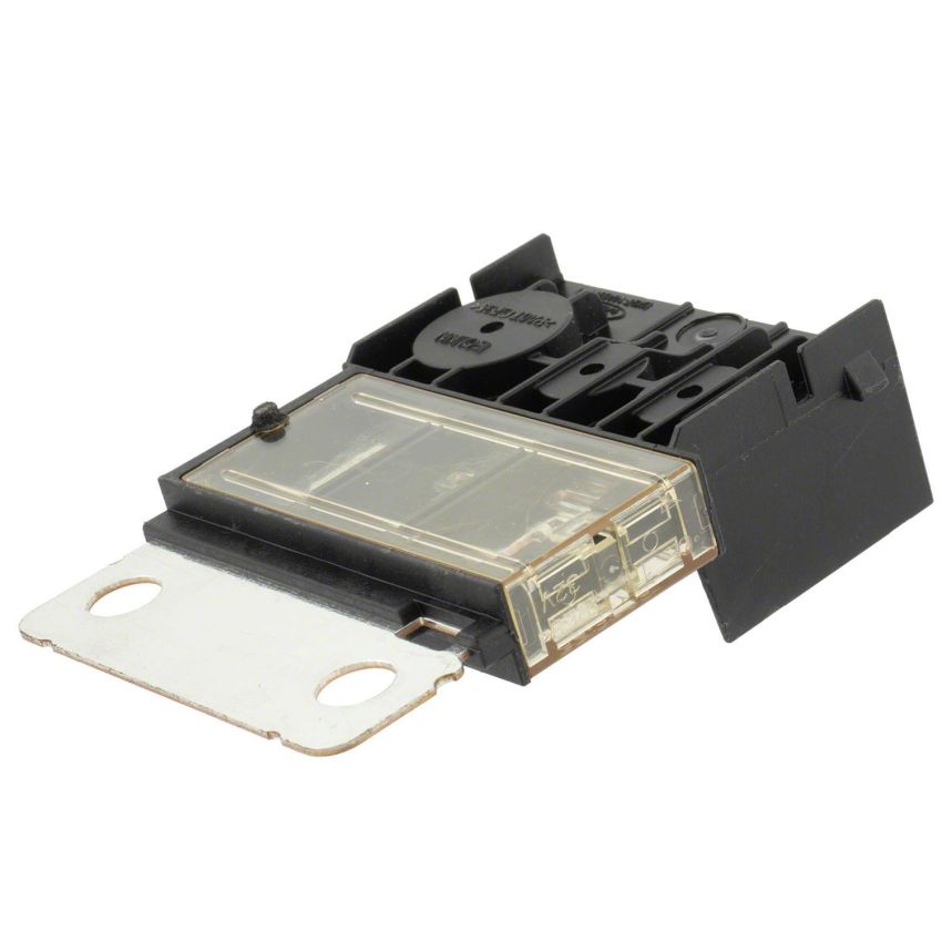 Motorcraft Electrical Switches BK2Z14526A