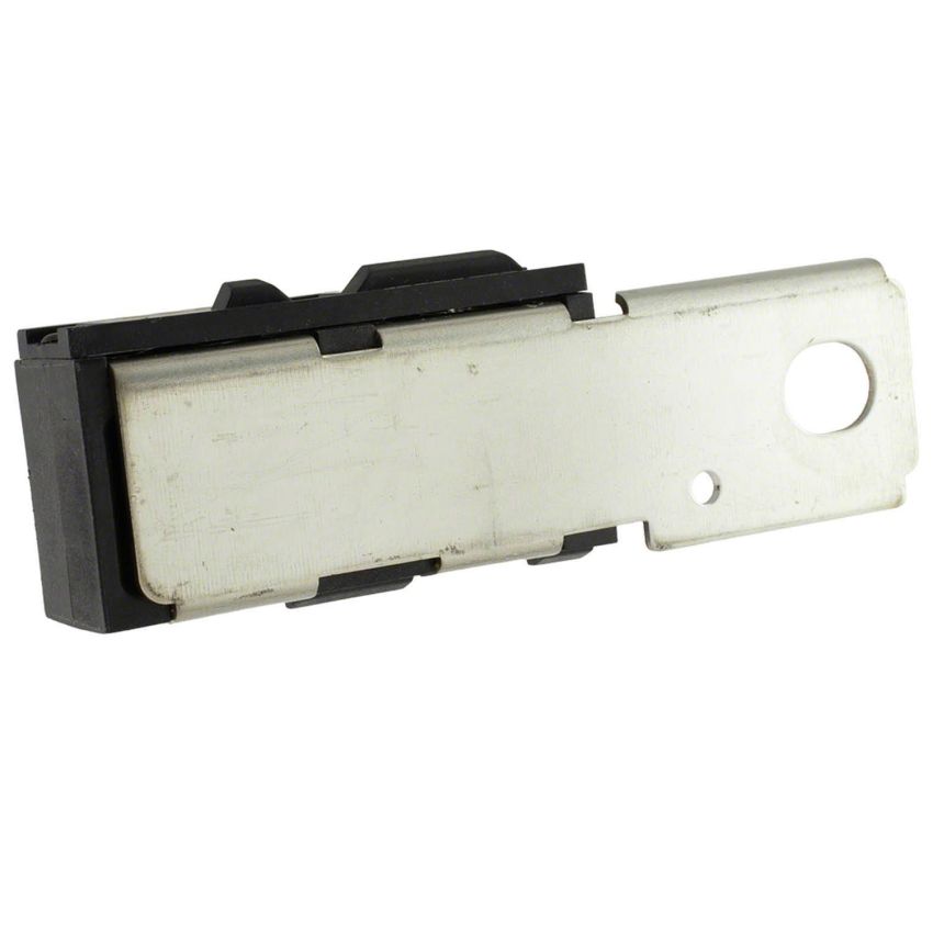 Motorcraft Electrical Fuses FU5Z14526D