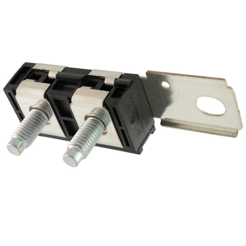 Motorcraft Electrical Fuses FU5Z14526D