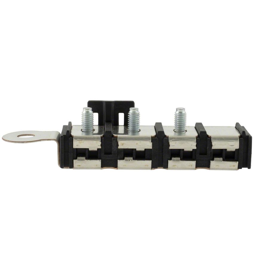 Motorcraft Electrical Fuses FU5Z14526EA