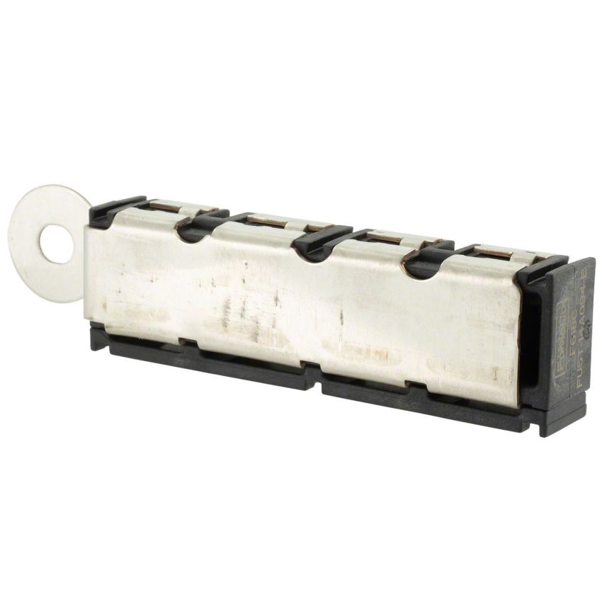 Motorcraft Electrical Fuses FU5Z14526EA