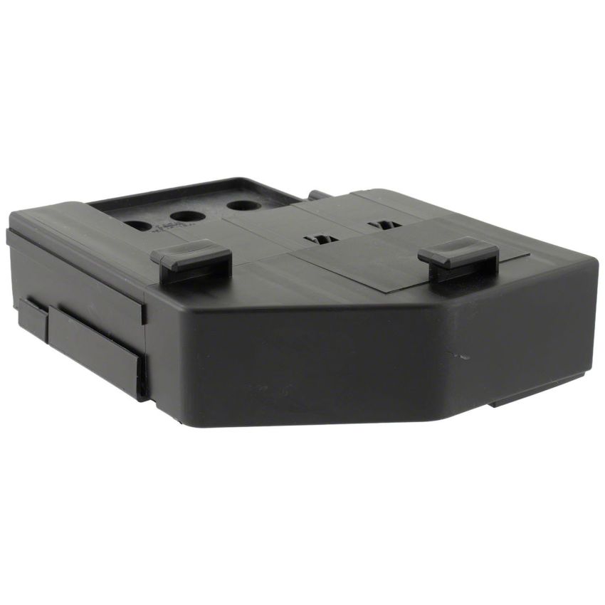Motorcraft Electrical Fuses DU5Z14526AA