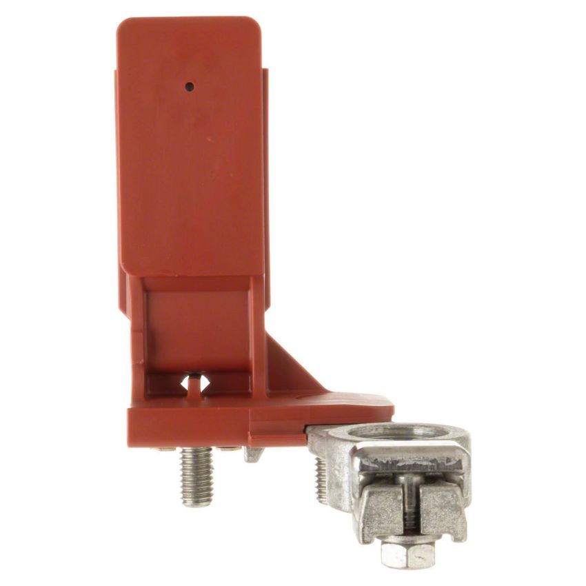 Motorcraft Electrical Fuses JU5Z14526AC