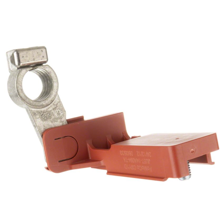 Motorcraft Electrical Fuses JU5Z14526AC