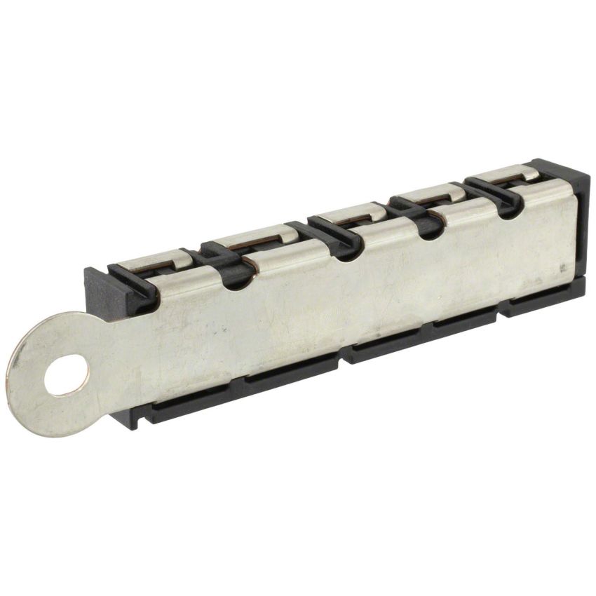 Motorcraft Electrical Fuses LU5Z14526B