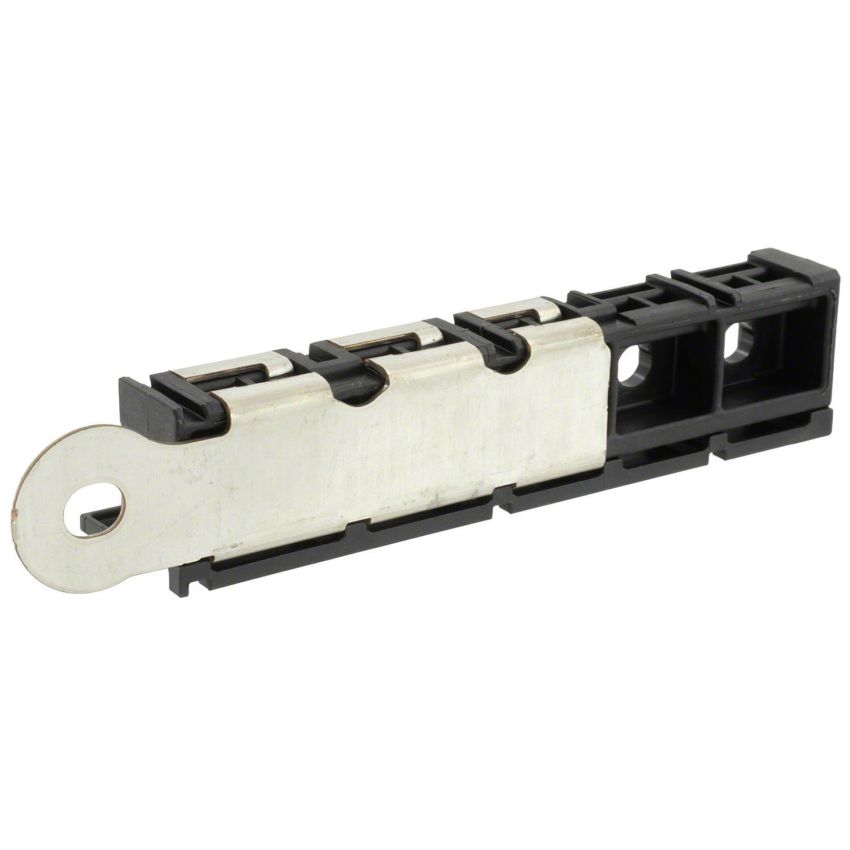 Motorcraft Electrical Fuses MU5Z14526C
