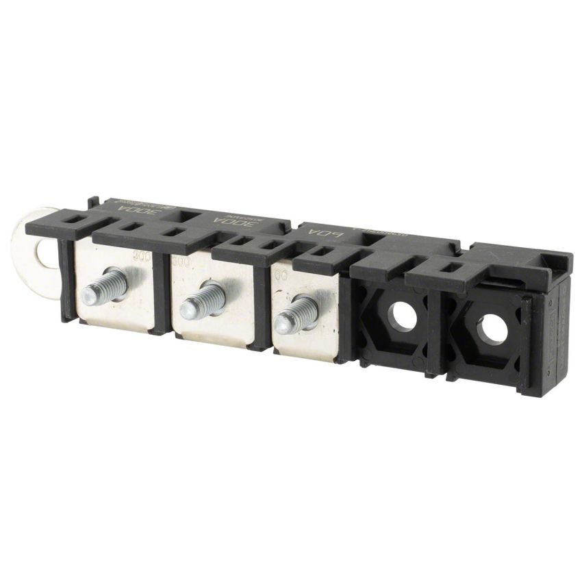 Motorcraft Electrical Fuses MU5Z14526C